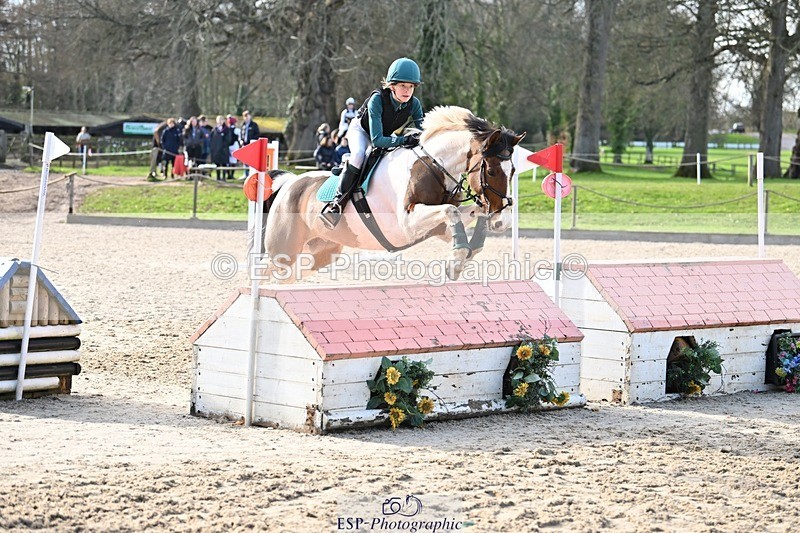 240303-143808-04215 - Cls 3 90-95cm Start to 14.40 CW