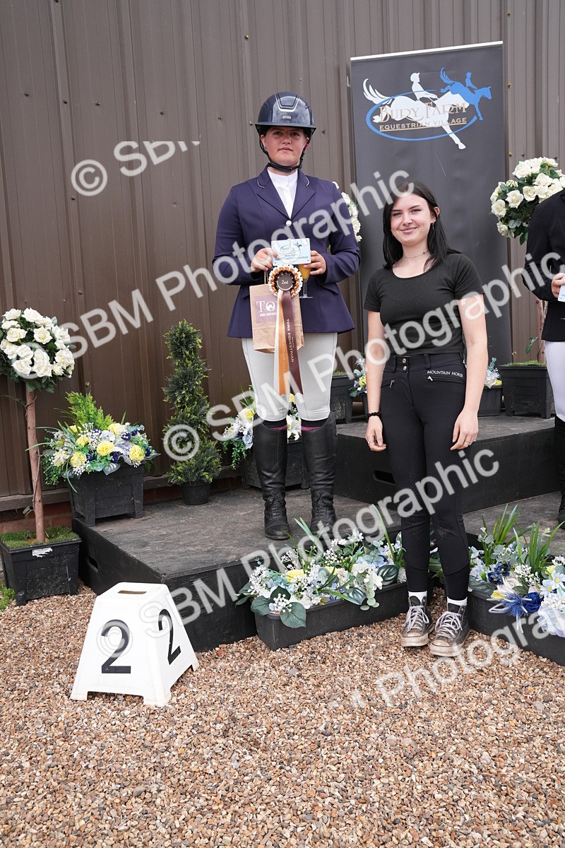 SBM_006621 - Presentations - 31-8-25