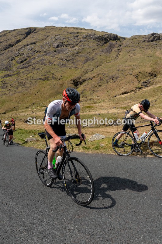 141439 - Wrynose 14.00-15.00