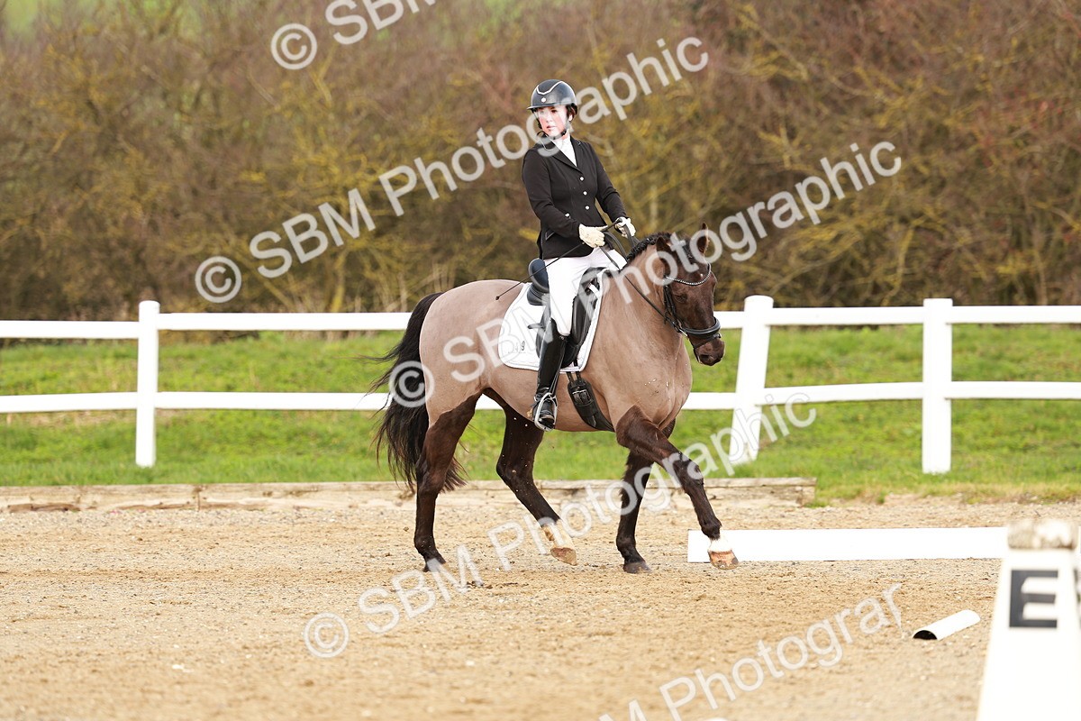 SBM_002626 - Class 6-7 - N2 N3