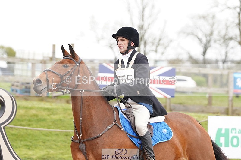 250419-131932-11030 - 755-Keith.Brown-LILY.LEY