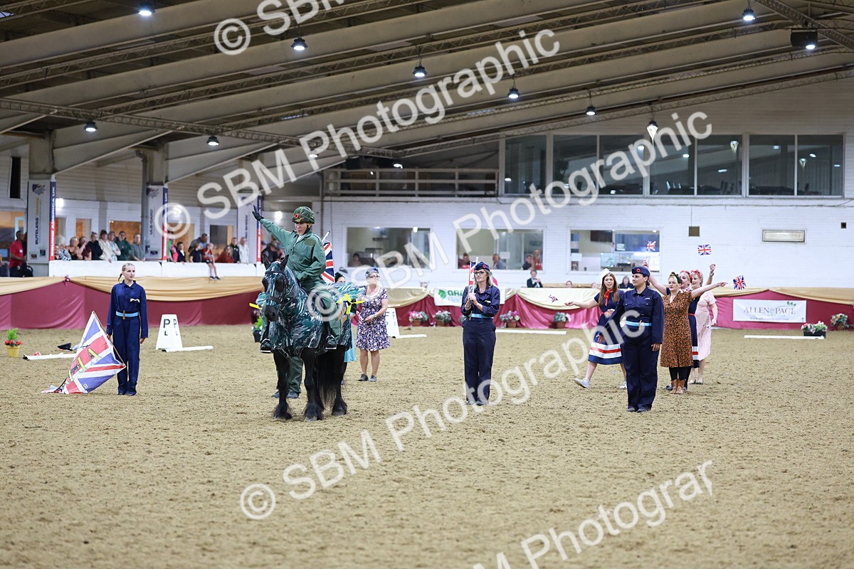 SBM_10200 - Class 62 - Strictly Fancy Dress-Age