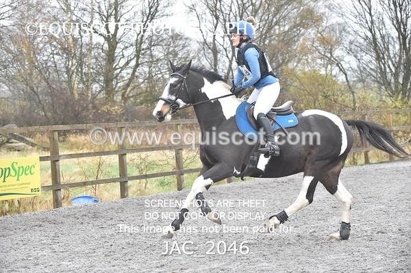 JAC_2046 - 1M Snr Open, National AE Scottish & Aintree Qualifier
