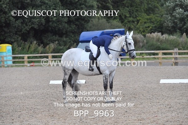 BPP_9963 - PRELIM 4 Q