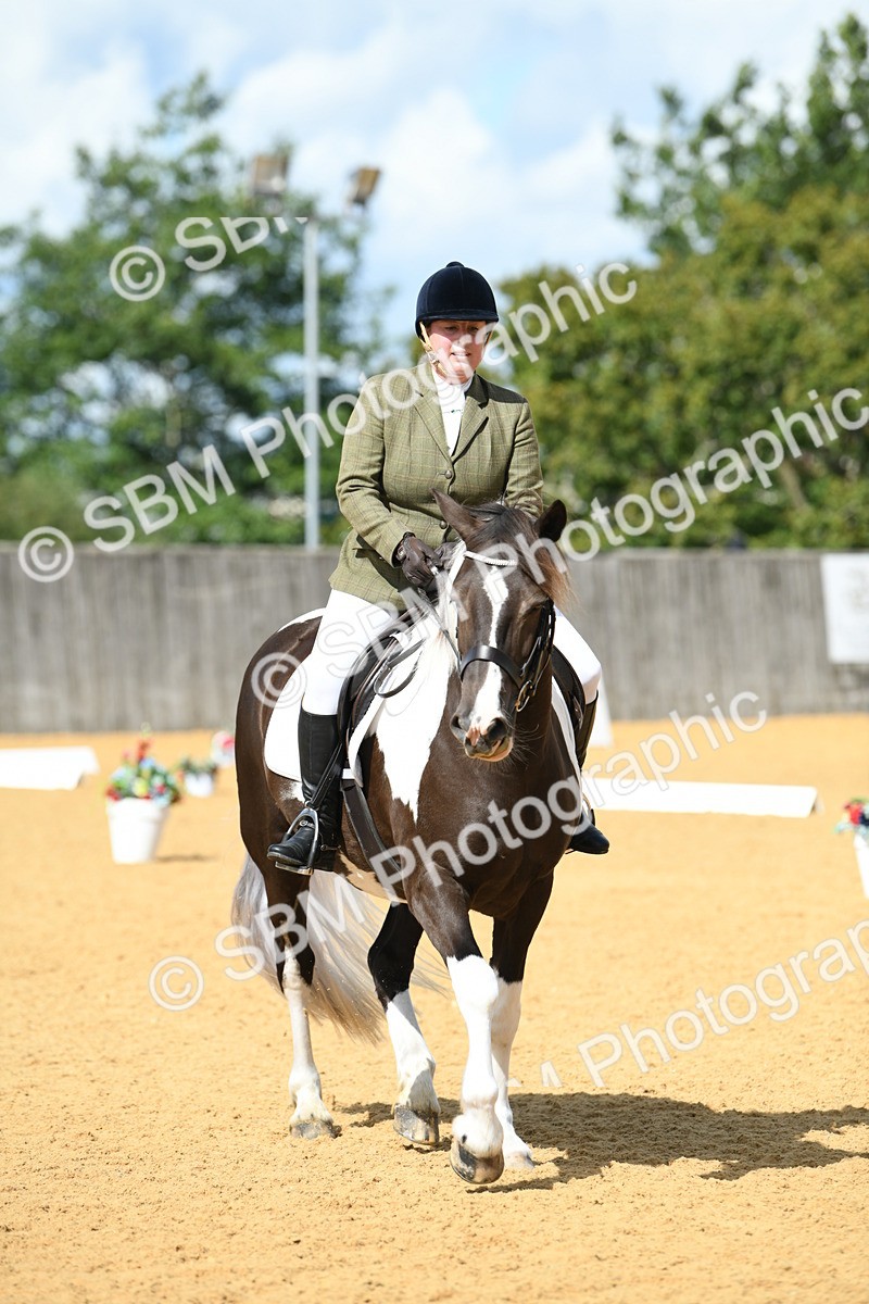 SBM_06396 - D15 Small Tour Championship Novice 24
