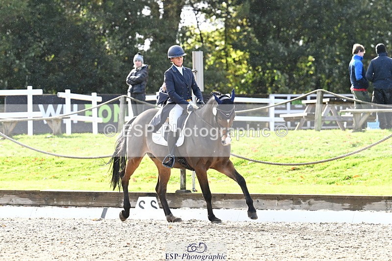 251023A-145128-05620 - B-157-Anna.Cheney