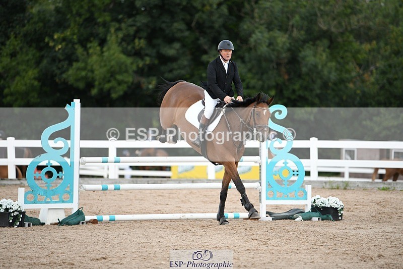 250801-101311-04199 - Cls 21 A&B Snr Disc & 1.00 Open