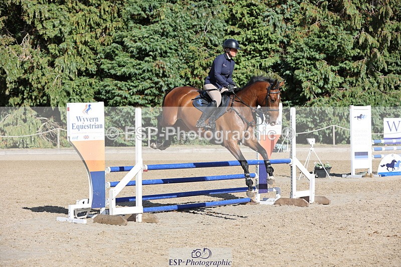 250829A-164318-03250 - Cls 10 Discovery and 1m Open