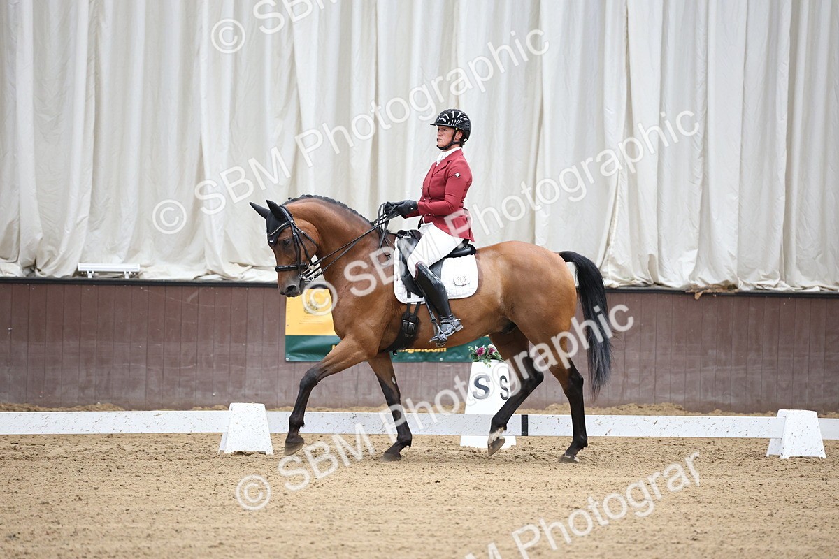 SBM_003839