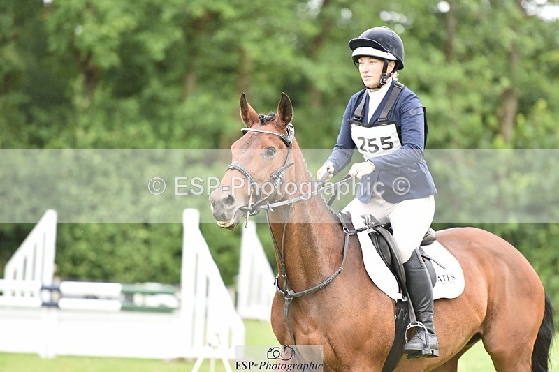 140102-210238-01949 - BE 90 SJ 10-00 to 11-00