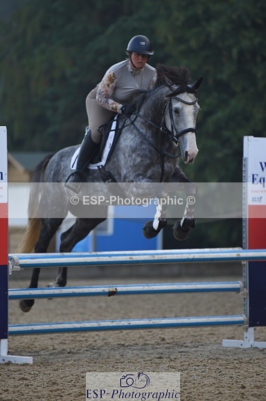 230909-074628-03983 - Cls 15 British Novice & 90cm Open