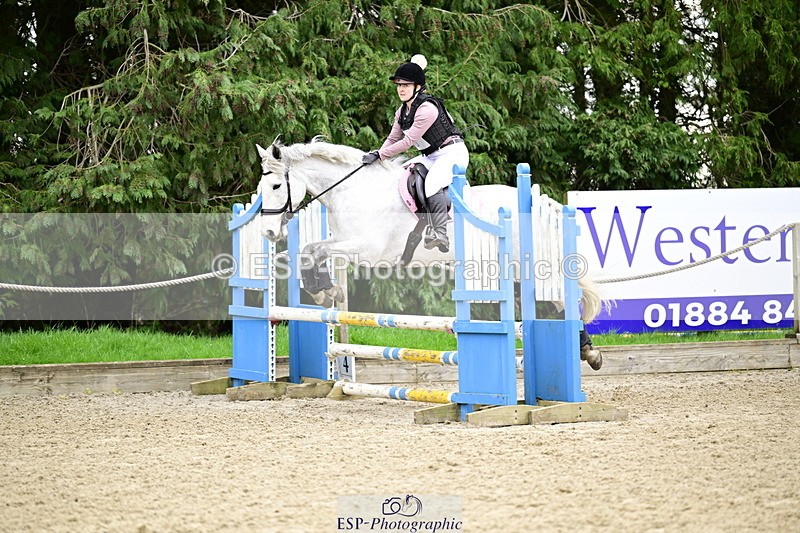 260315A-095333-00192 - Class 1 70cm