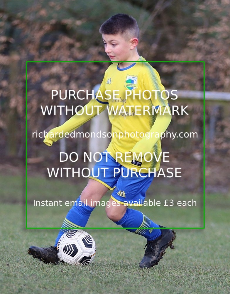IMG_7943 - Kendal Utd U8 vs Lancaster City U8 (9/2/25)
