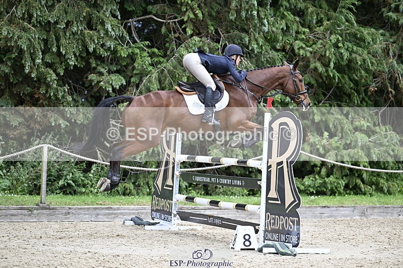 250525A-143341-17898 - C-272-Louisa.Lockwood-KILCANNON.OREO