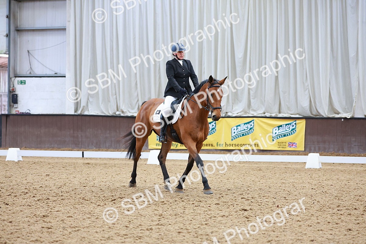 SBM_007525 - Class 4-5-6 - Prel 3-Novice 2-Ele 2