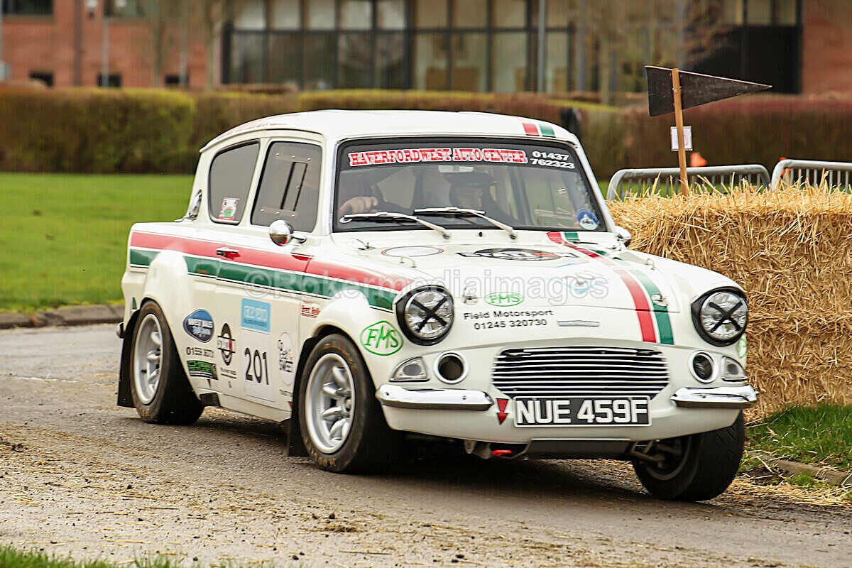Race RETRO 2026-49 - Race Retro 2026