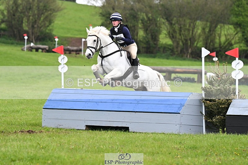 250419-125411-10457 - 421-Martha.Tait-SNORKMAIDEN