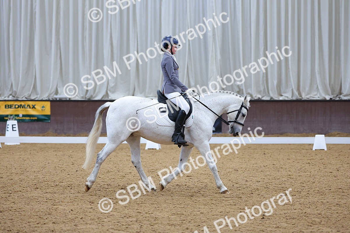 SBM_001976 - PC80 - 10.56-12.57