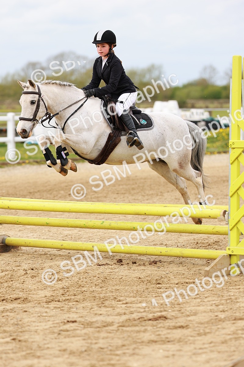 SBM_004243 - Class 3 - 60cm