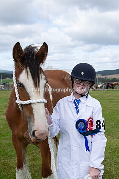 DSC_0203 - Ring 1