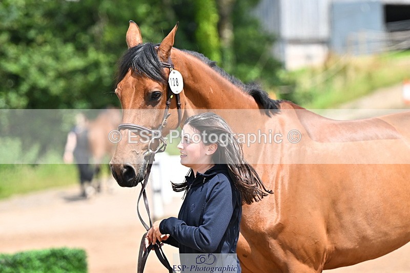 240718A-105316-01787 - Trot Up 1pm to 2pm