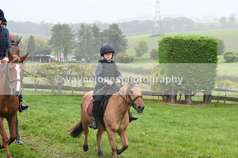 WJ7_9407 - Time 14:21 to 15:26