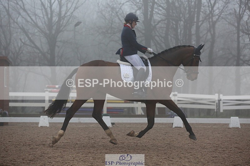 240217A-161839-04390 - 209-Charlotte.Dicker-Catherston.Tarantella