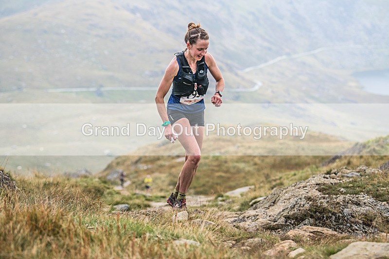 Peris Horseshoe-390 - Peris Horseshoe Fell Race Saturday 21st September 2024