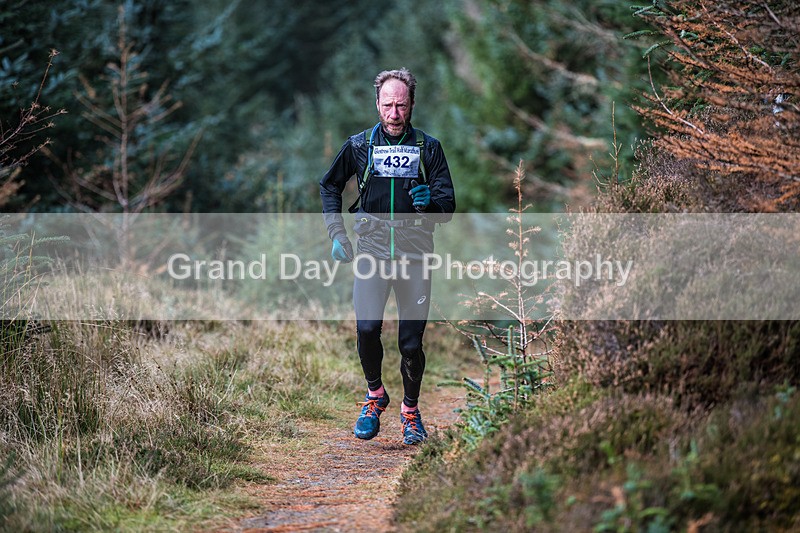 Glentress-628 - High Terrain Events Glentress 21 & 10K Trail Races Saturday 15th November 2025
