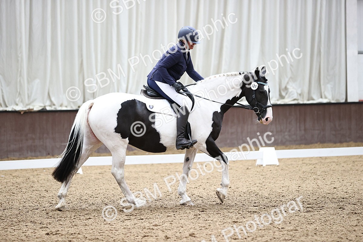 SBM_001838 - Novice 4 - 11.15-13.22
