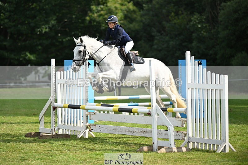 250704A-093220-06808 - Cls 24 85cm Amateur Quali