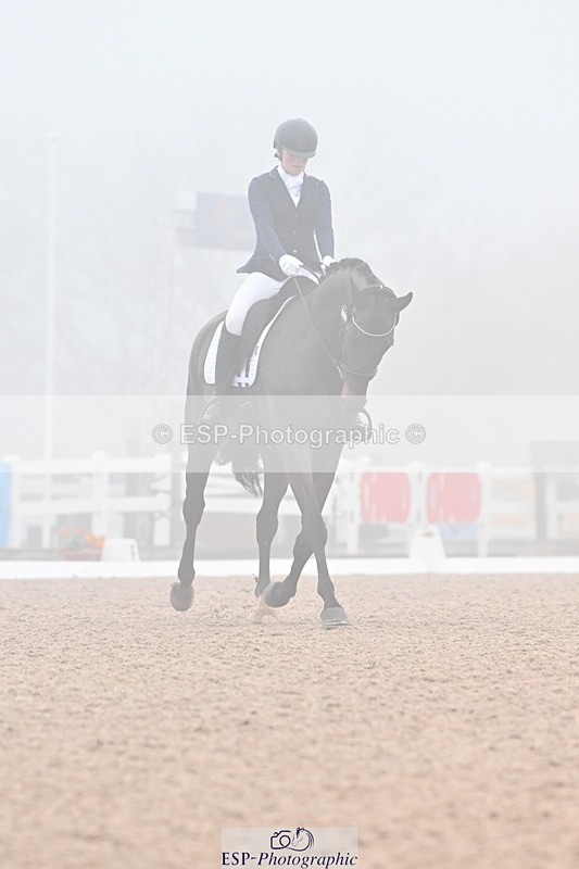 240217A-103908-01137 - 244-Tamara.Egglestone-OLINDE