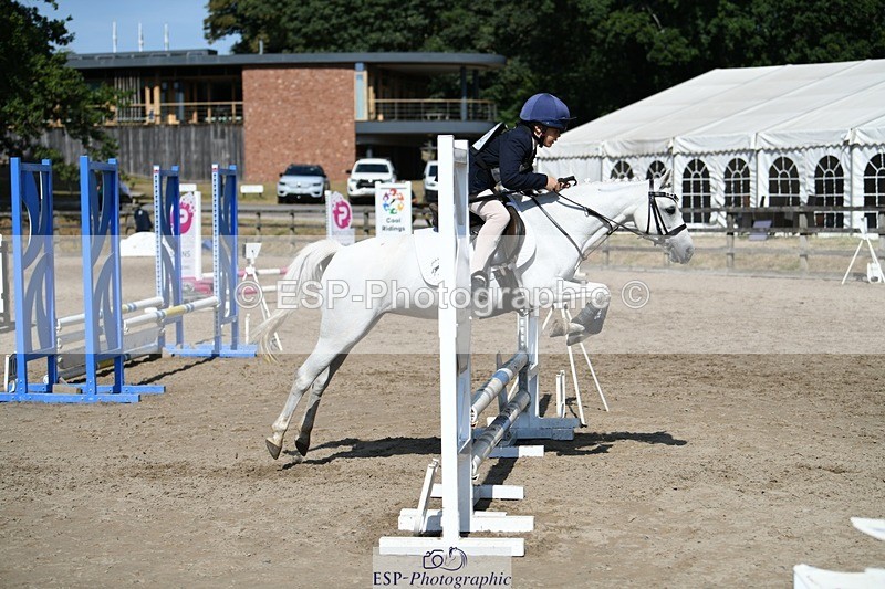 250822A-111028-21000 - NAF Round 1 10.20 to 11.30