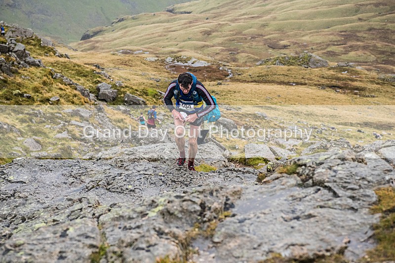 Three Shires-336 - Three Shires Fell Race Saturday 20th September 2025