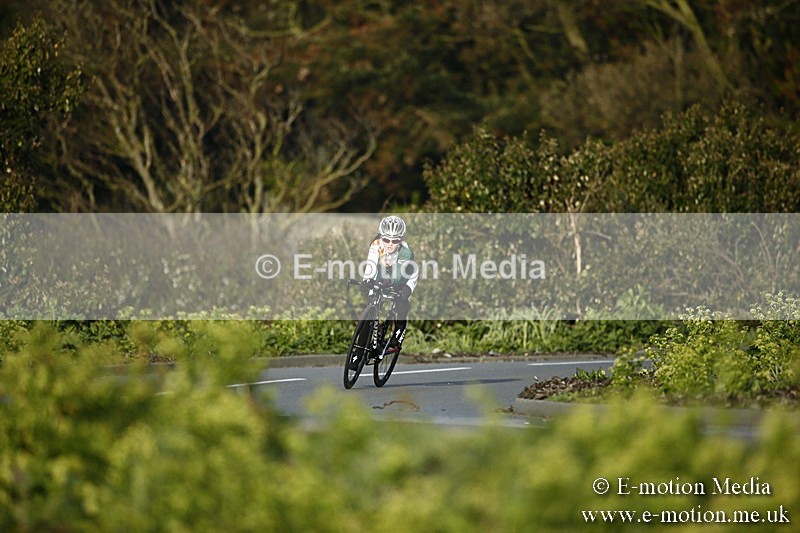 CTT 120414 34 - Catioroc TT 5 mile 12/04/14