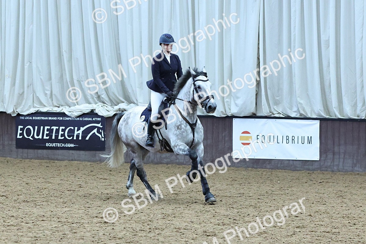 SBM_007809 - Class 11 - 90cm Open