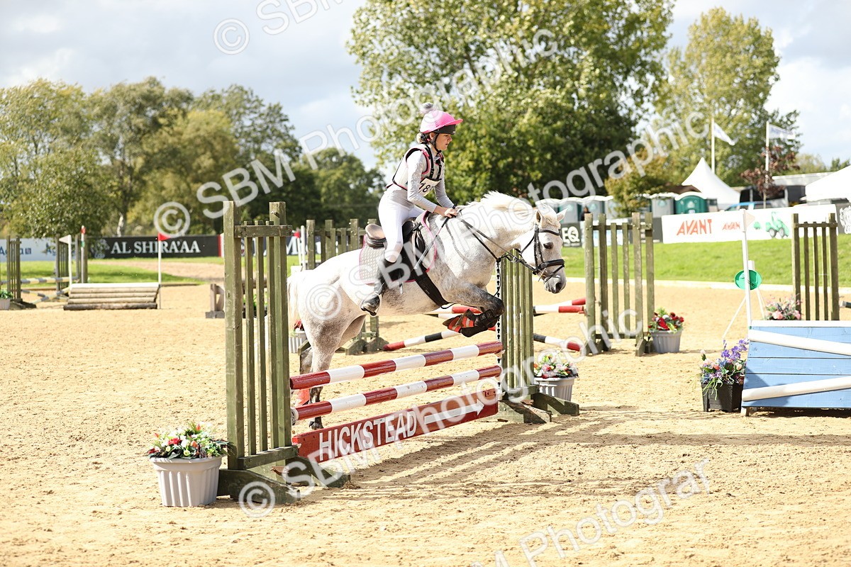 SBM_25962 - E10 - Eventers Challenge 70cm Championship