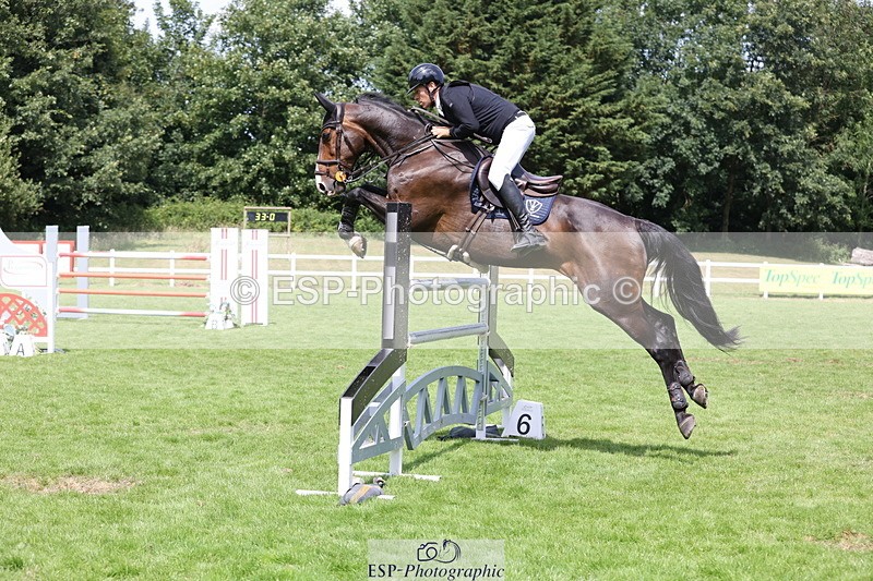 250704A-145420-10054 - Cls 17 1.30m Open