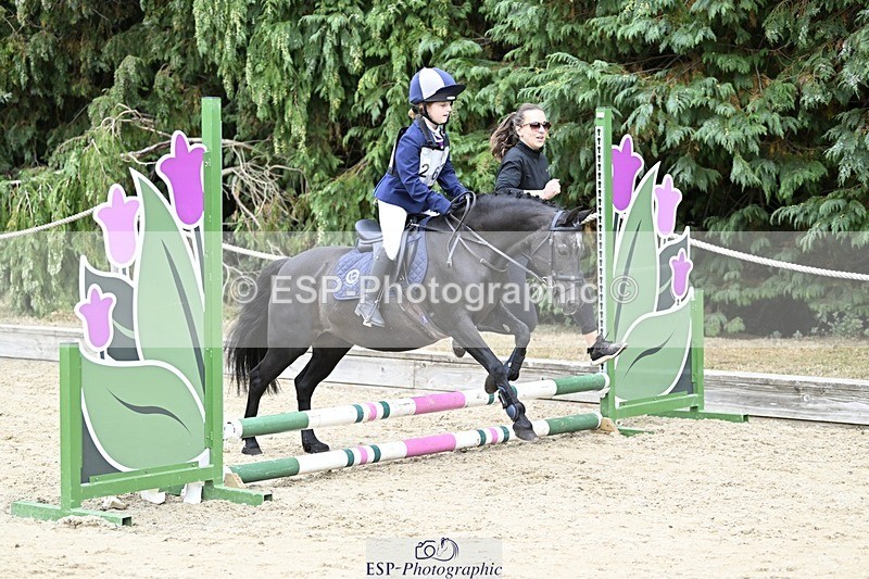 250820A-160934-10459 - Round 1, 14.00 to End