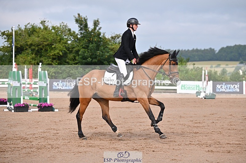 250718-092407-08791 - Cls 26, 1 Star 5yr old Tour