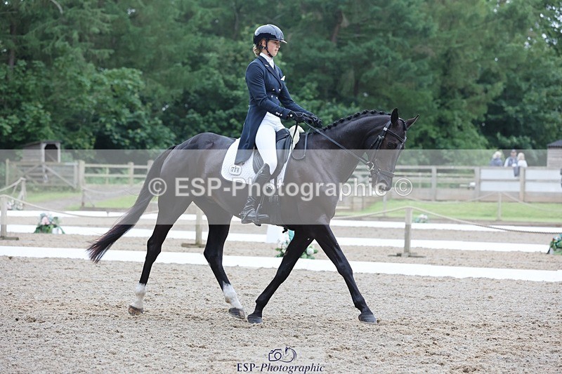 240523-094542-03200 - 209-COOLEY_DJANGO-Lottie_Royle