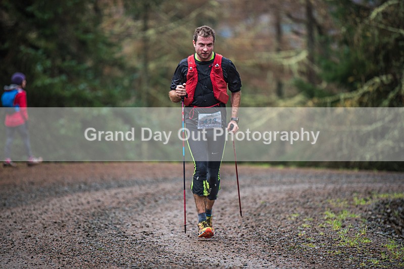 Glentress 21  10K-1531 - High Terrain Events Glentress 21 & 10K Trail Races Saturday 18th November 2023