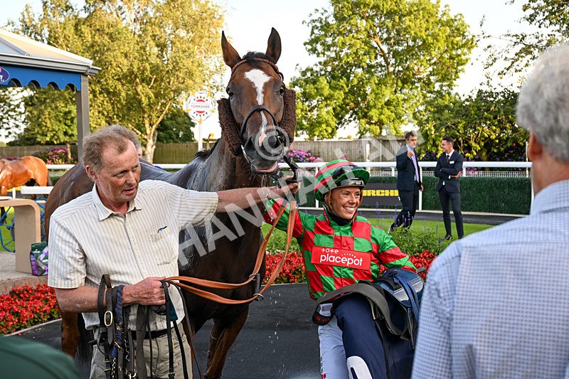200726-Race 2-Opal Storm-3140 - Race 2 19.00pm Happy Birthday Katie Exon Handicap