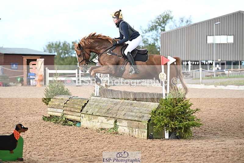 231021B-144850-01025 - 1m