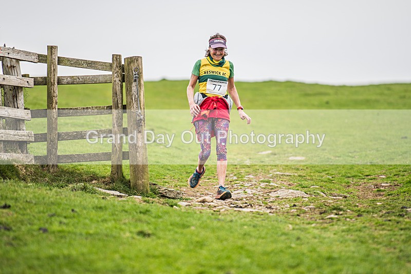 Isel Cross-370 - Isel Cross Race Saturday 19th April 2025