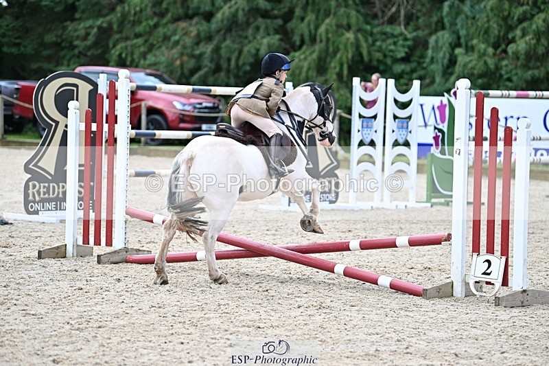 230824-095738-00441 - Round 1 Start to 10.30 coursewalk