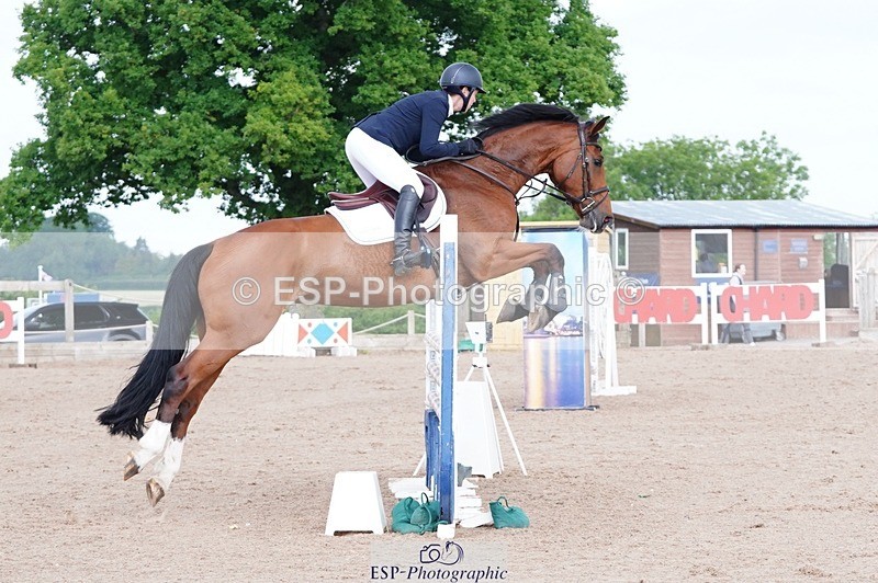 250523-093716-00031 - Cls 01 A&B 1.05m & 1.10m open