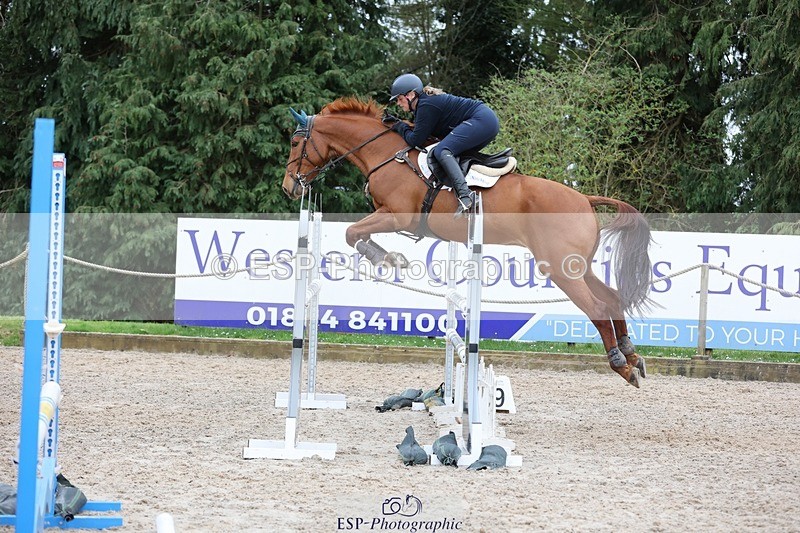 240326-163410-02535 - 1.10m