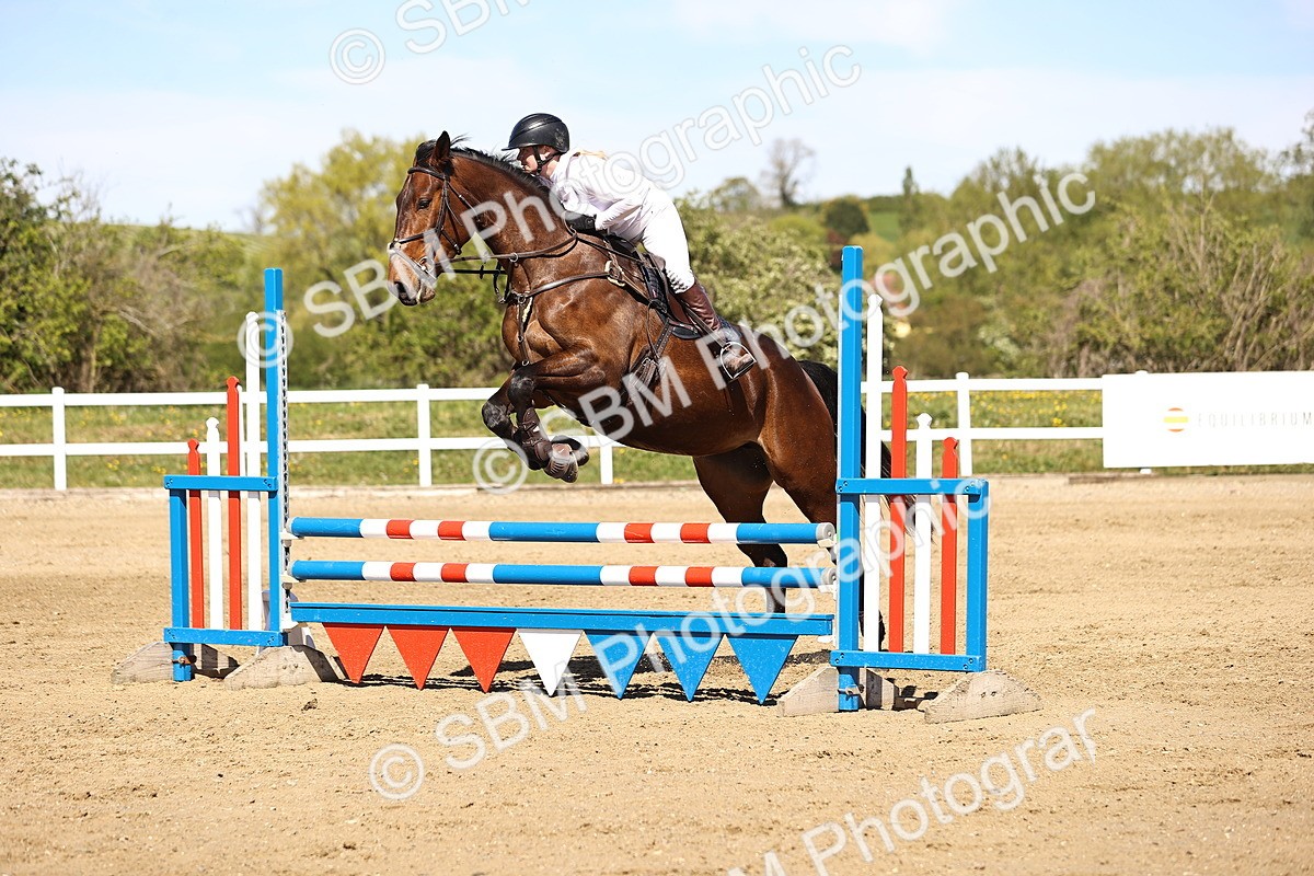 SBM_002802 - 80cm
