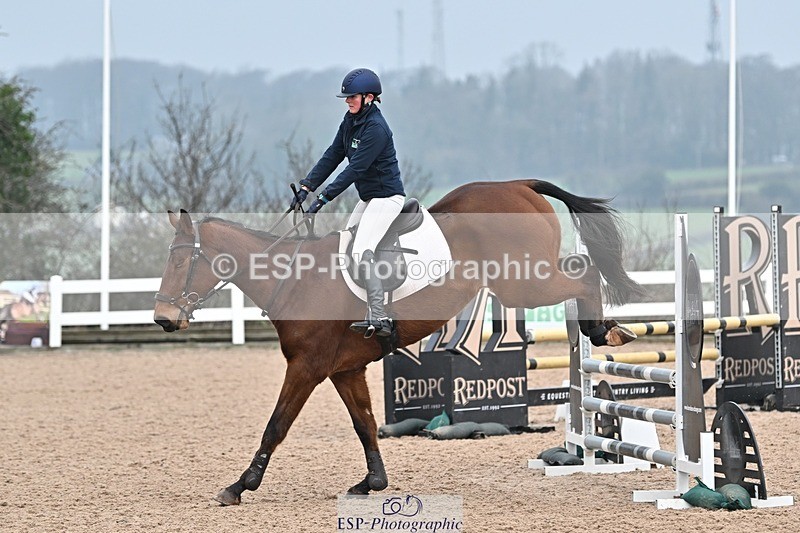 250219-091524-00088 - Clear Round